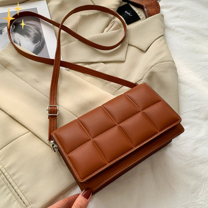 The Chocolate Bar Bag™ | Världens Godaste Påse!